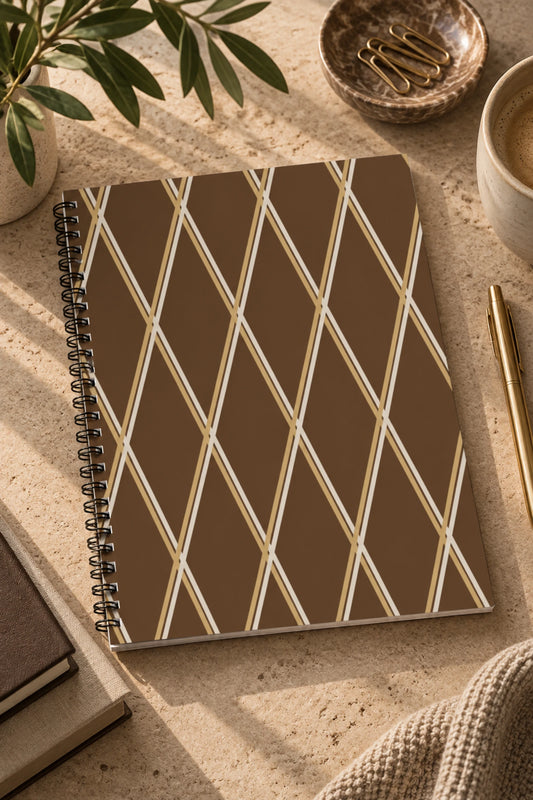 Cocoa Geo