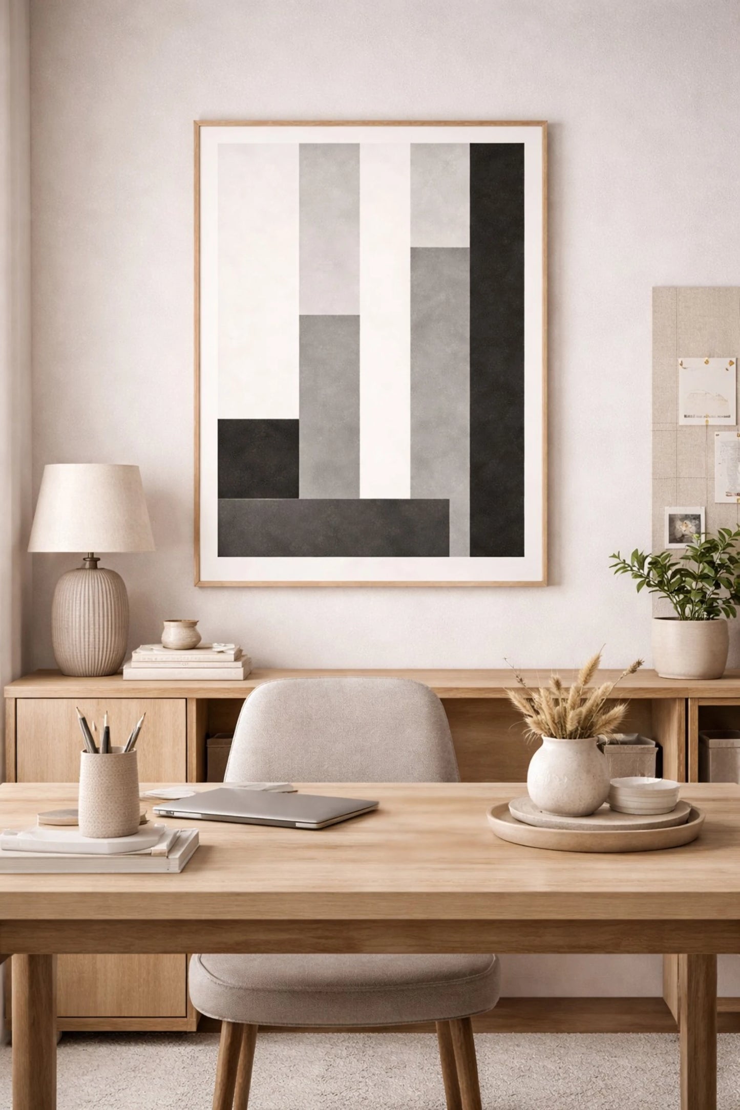 Linear Contrast