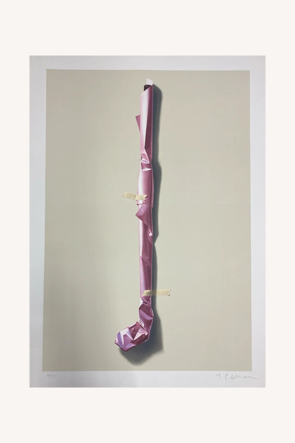 Golfkubba