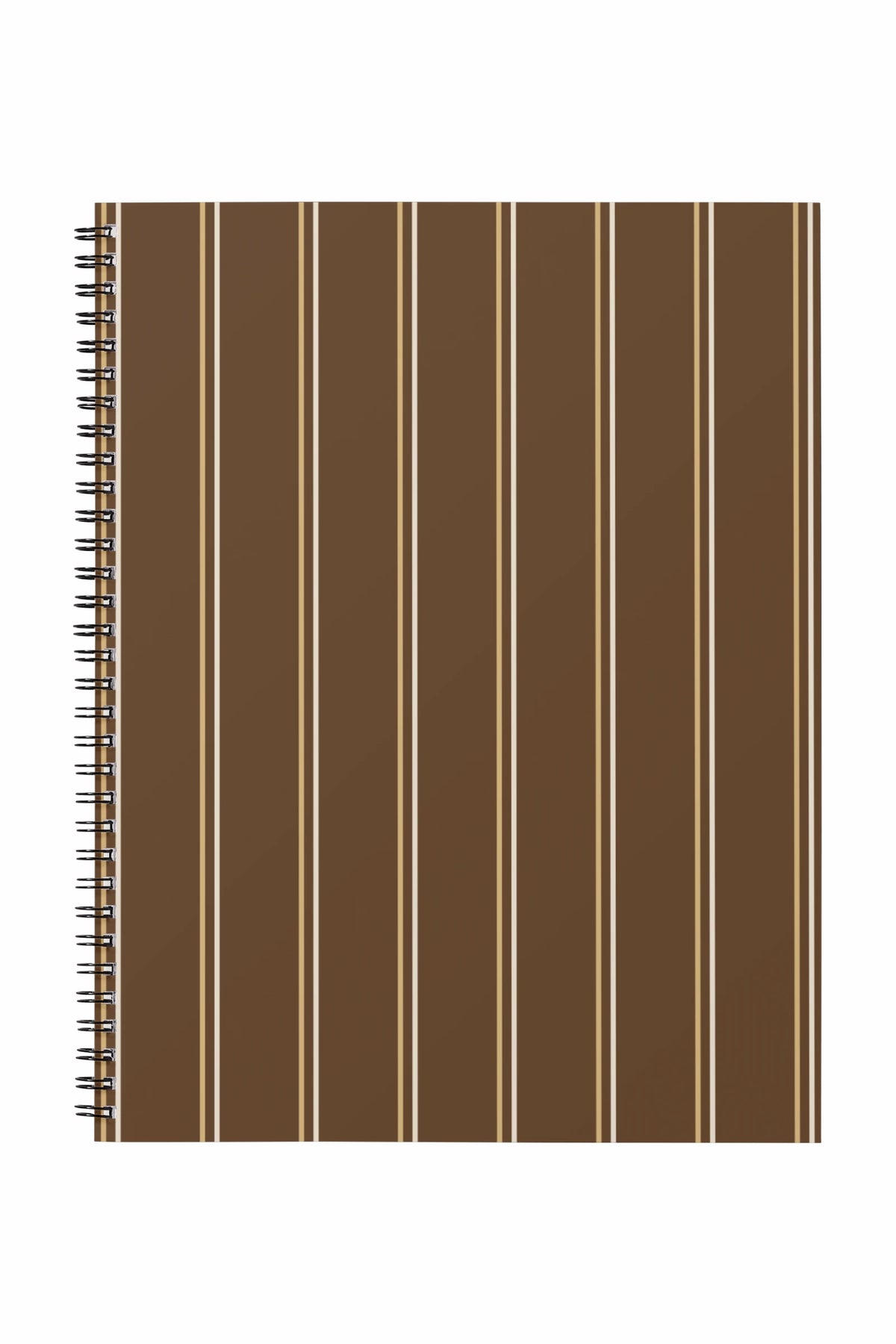 Cocoa Classic