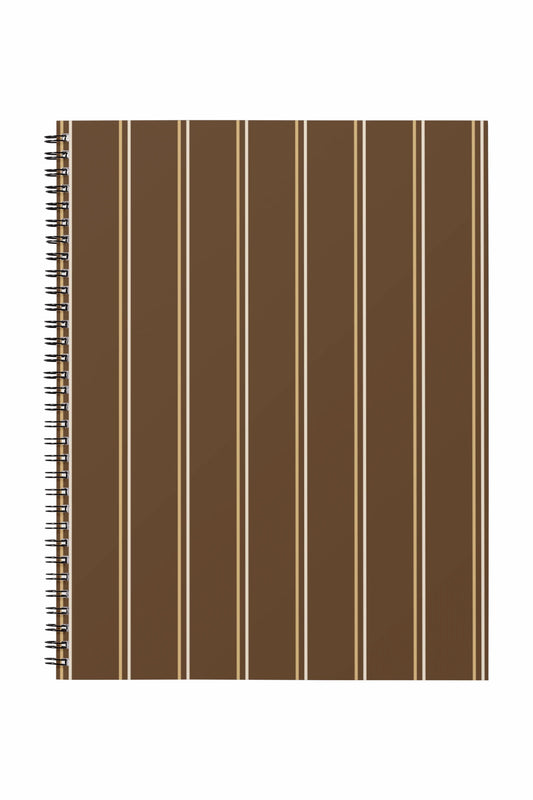 Cocoa Classic