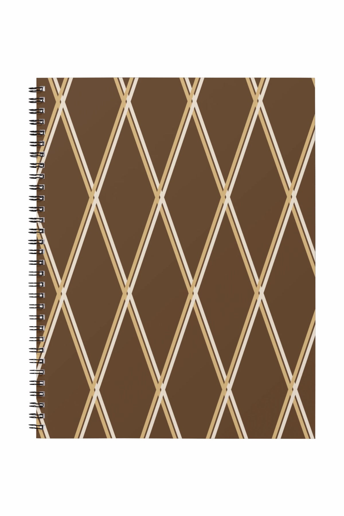 Cocoa Geo