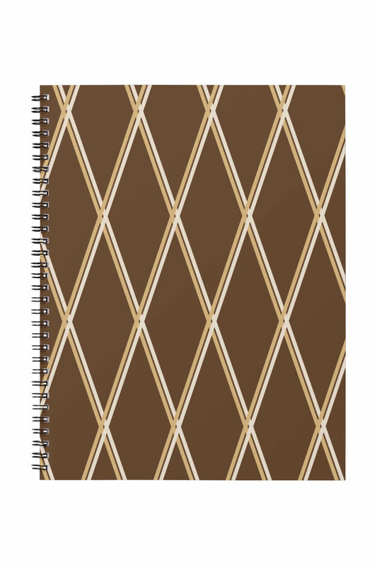Cocoa Geo