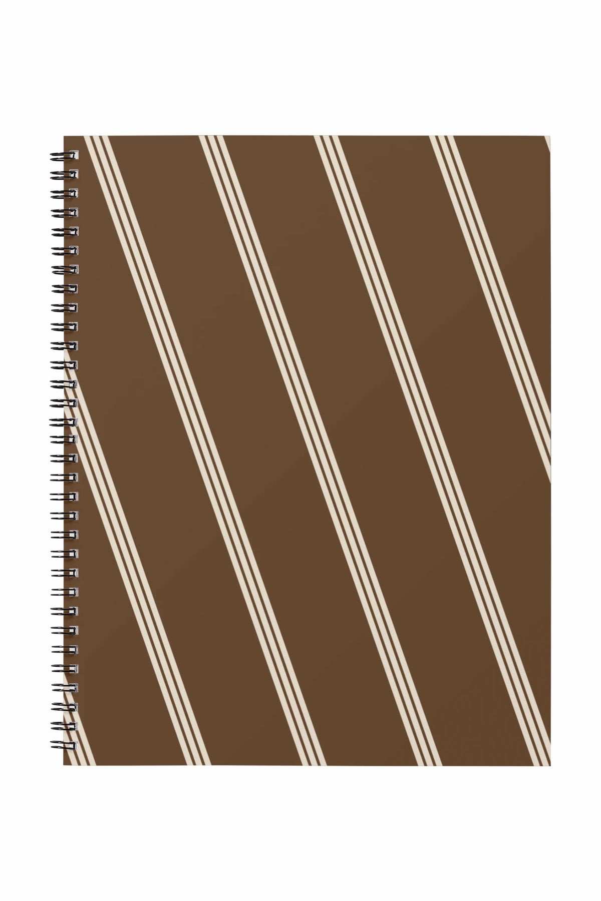 Cocoa Lines