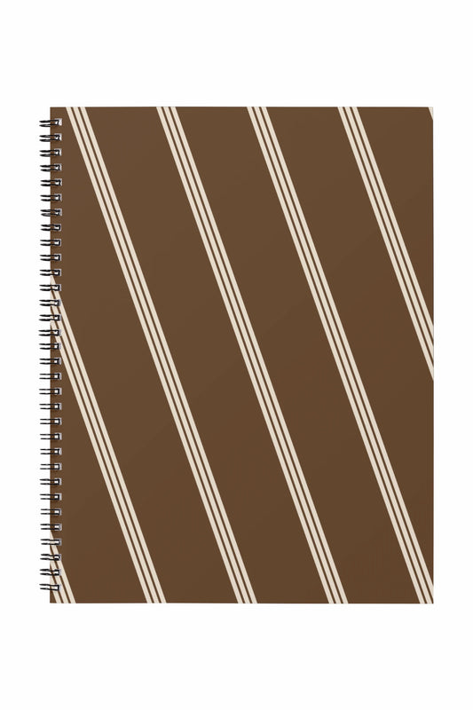 Cocoa Lines