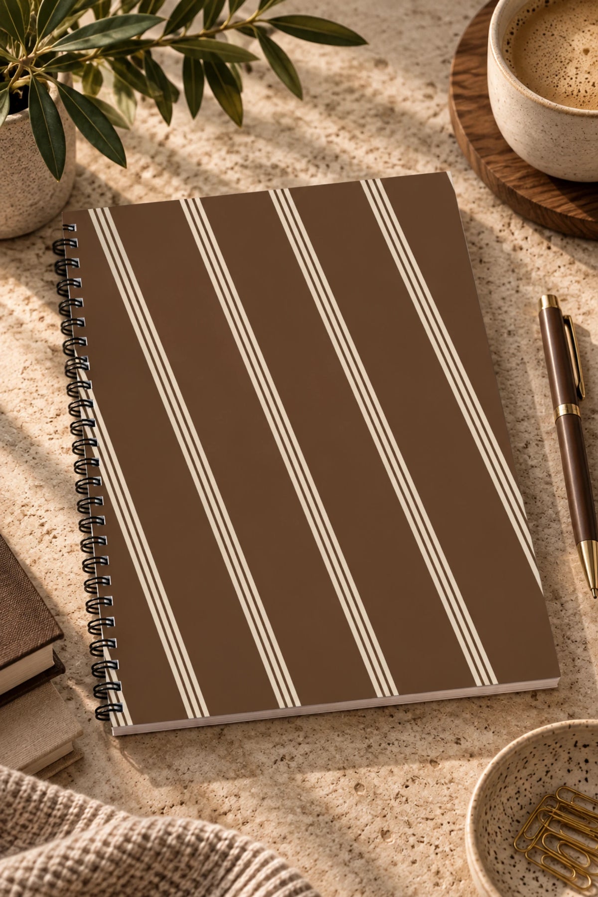 Cocoa Lines
