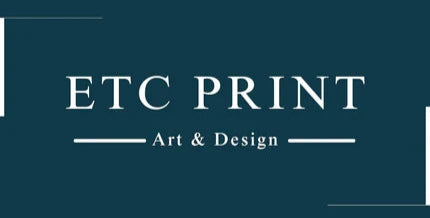EtcPrint