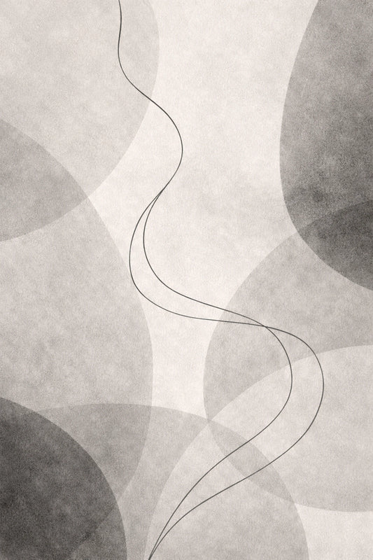 Gentle Motion