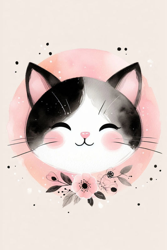 Kitty