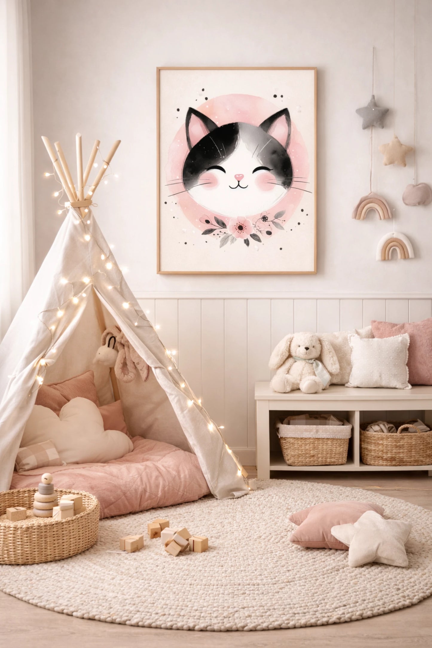 Kitty