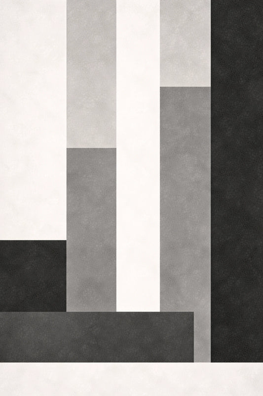 Linear Contrast