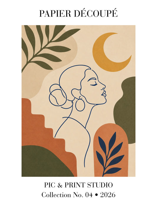 Luna Muse