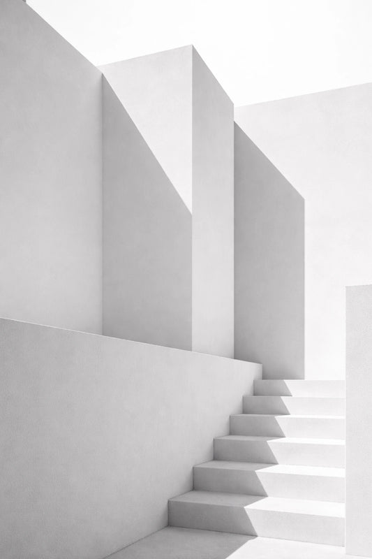 Minimal Form