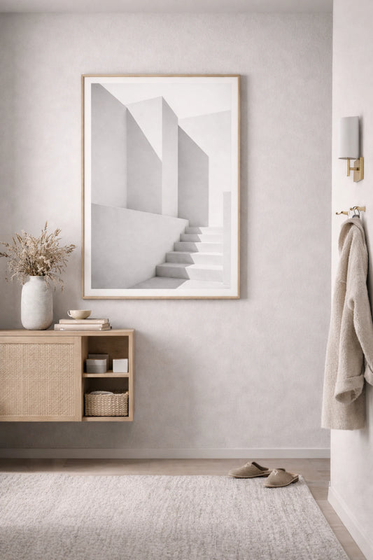 Minimal Form