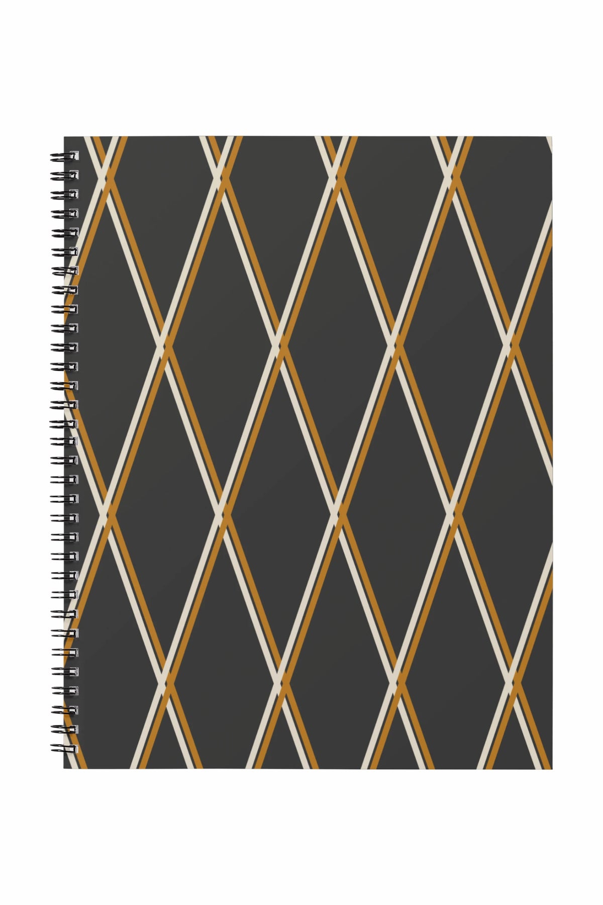 Navy Geo