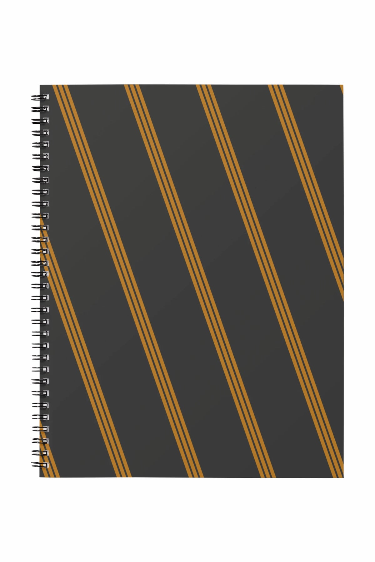 Navy Lines