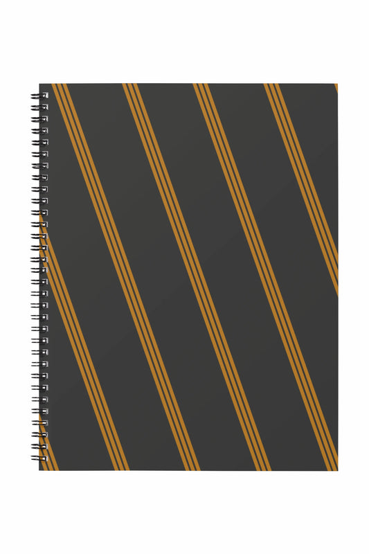 Navy Lines