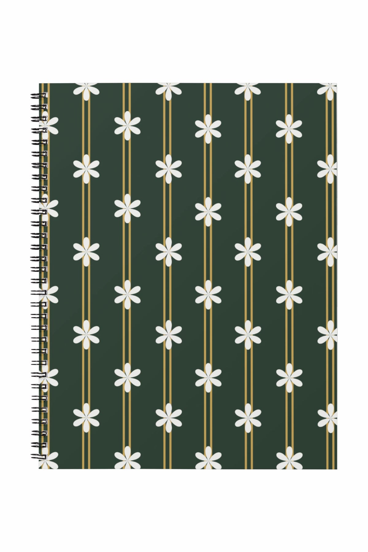 Olive Daisy