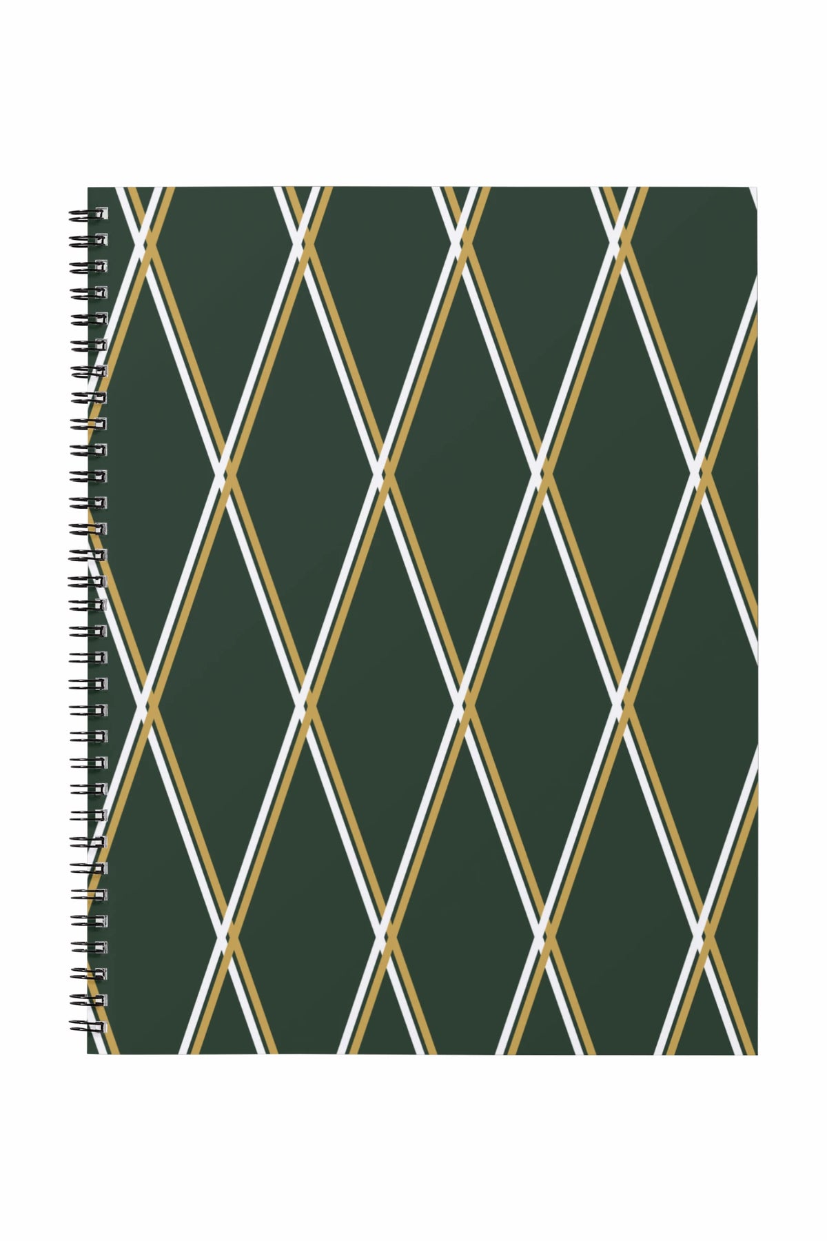 Olive Geo