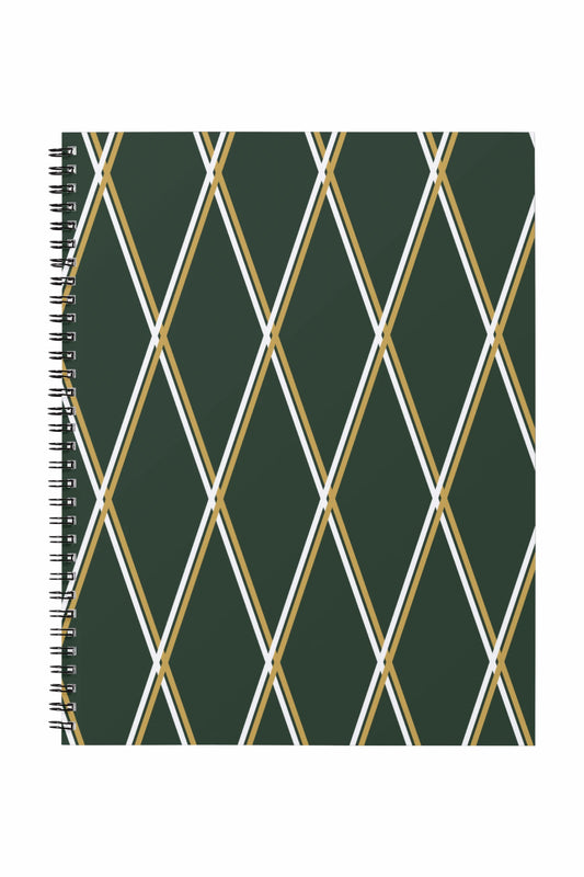 Olive Geo