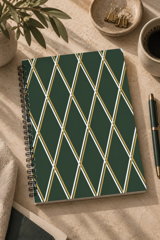 Olive Geo