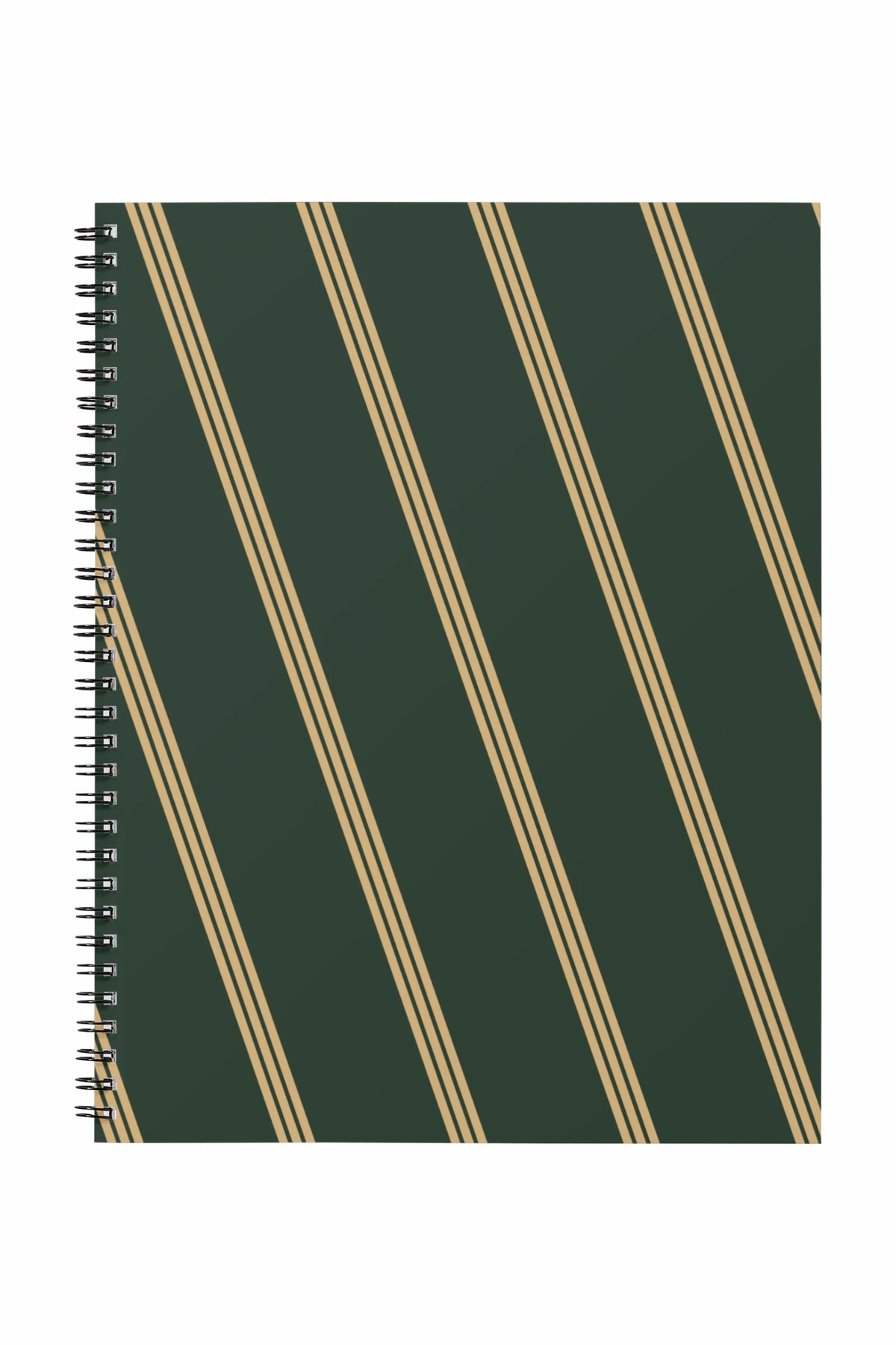 Olive Lines