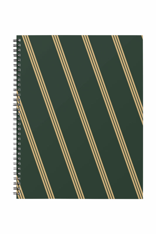Olive Lines