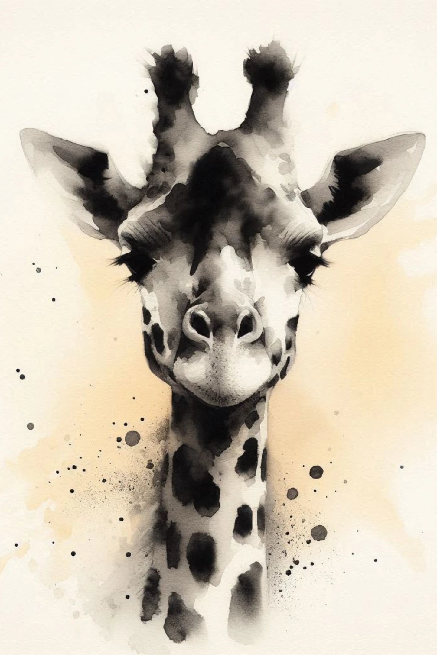 Savanna Whisper