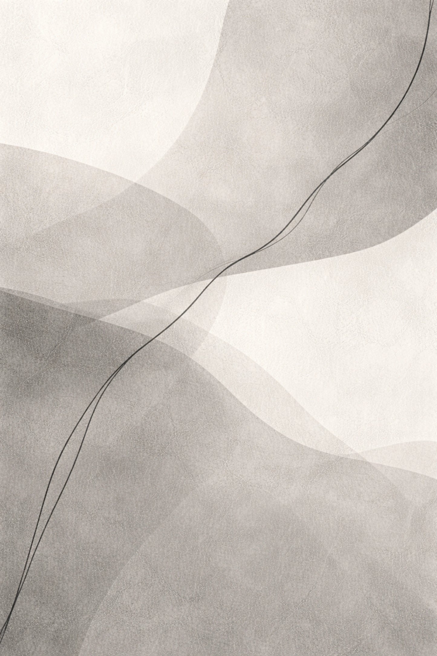 Soft Balance