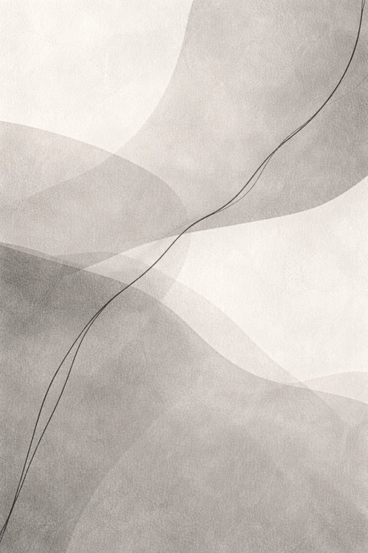 Soft Balance