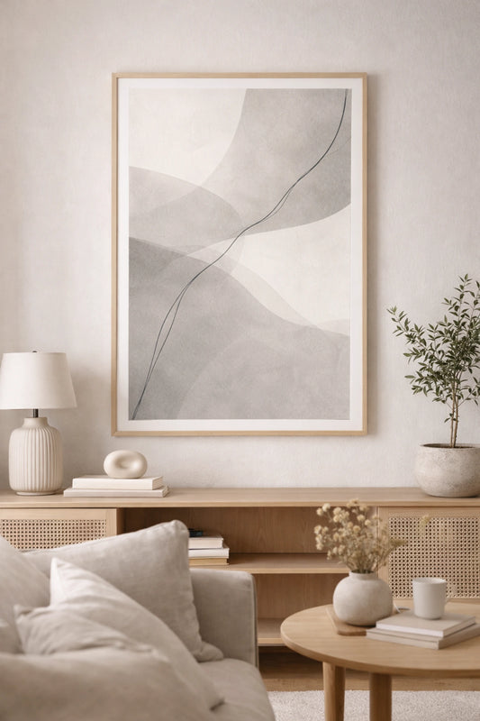 Soft Balance