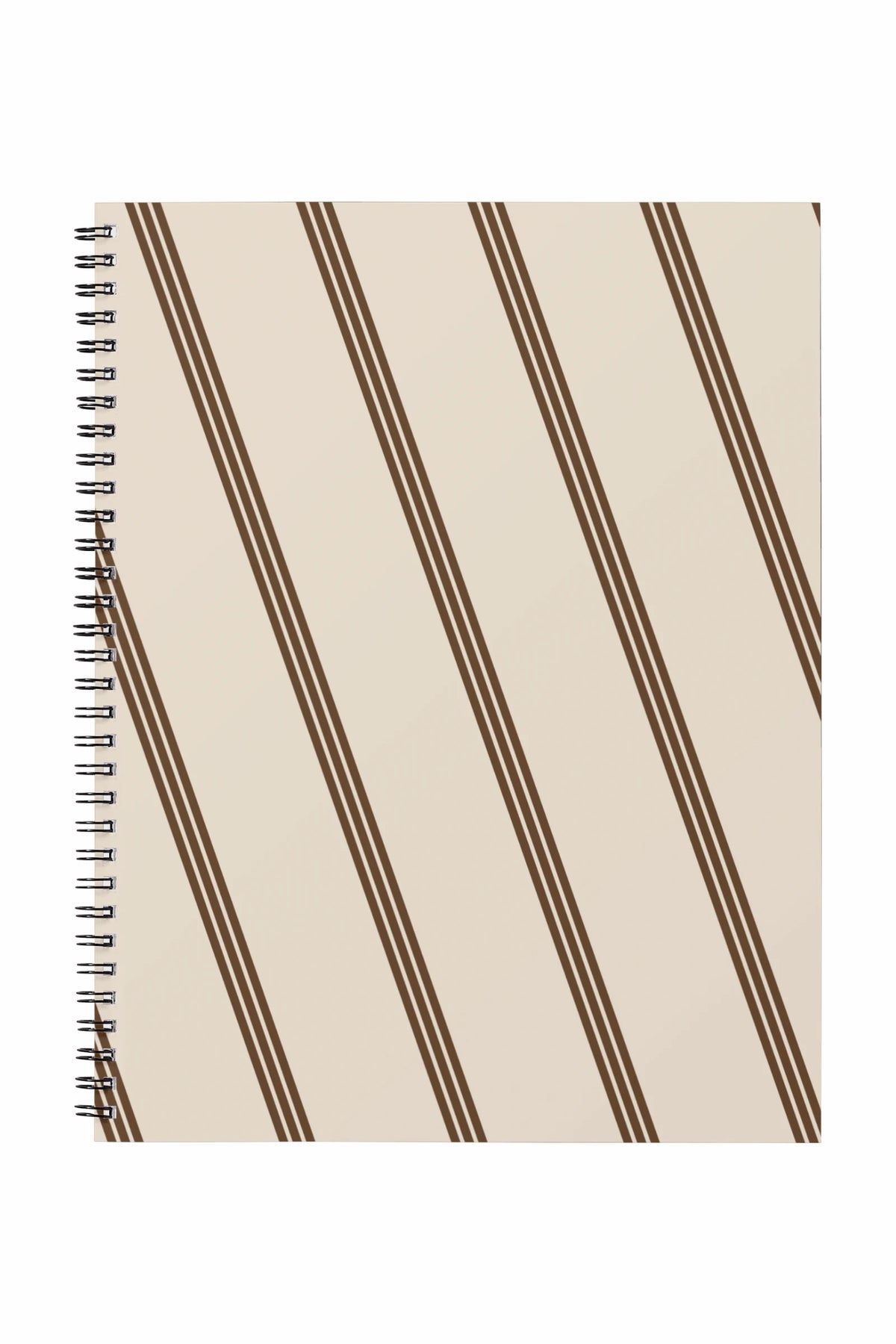 Vanilla Lines