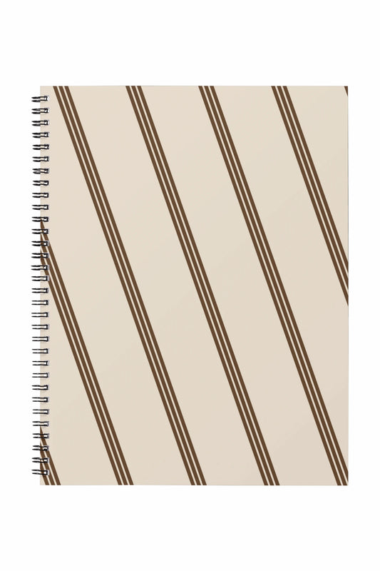 Vanilla Lines