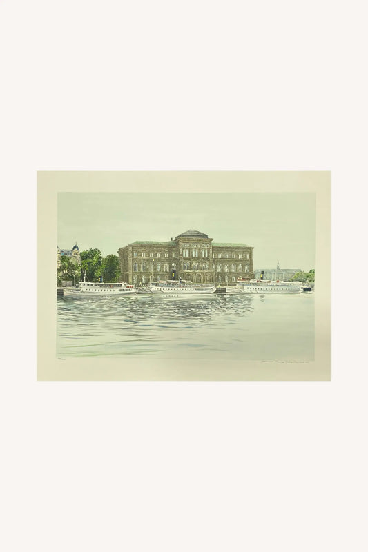 Nationalmuseum