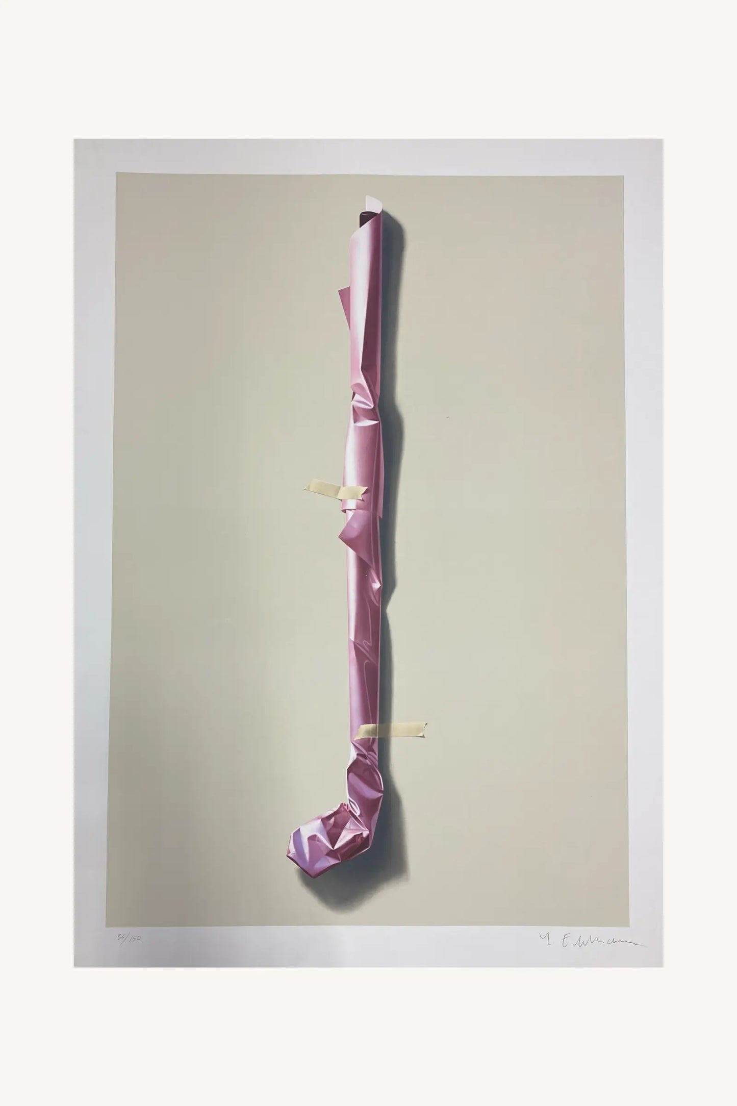 Golfkubba